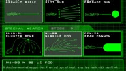 Immagine Gigantic Army (PC)