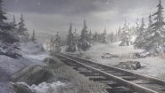 Immagine Syberia 1 & 2 (Nintendo Switch)