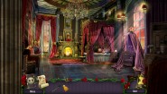 Immagine Queen's Quest: Tower of Darkness (Linux)