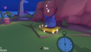 Immagine Let It Go - How to realize your dreams (PC)