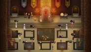 Immagine Party Saboteurs: After Party (Linux)