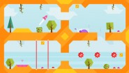 Immagine Land it Rocket (Mac)