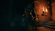 Immagine Bring To Light (PS4)