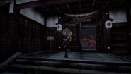 Immagine Kamiwaza: Way of the Thief (PS4)