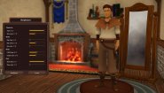 Immagine Immagine Winkeltje: The Little Shop PS4