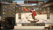 Immagine We who are about to Die (PC)