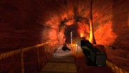 Immagine Gynophobia (Mac)