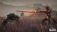 Immagine Conqueror's Blade (PC)