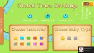 Immagine Adorables (Linux)