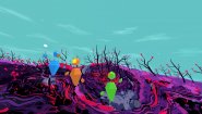 Immagine Immagine Museum of Other Realities PC