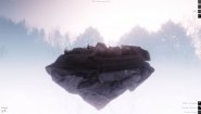 Immagine Quiet as a Stone (Mac)