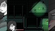 Immagine Immagine The Lady Puppet PC