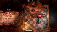 Immagine Warhammer Quest (Nintendo Switch)