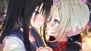 Immagine Samurai Maiden (PS5)