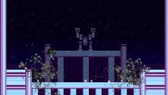 Immagine Splinter Zone (PC)