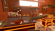 Immagine The Guy VR (PS4)