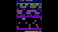 Immagine Arcade Archives: Frogger (PS4)