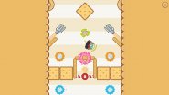 Immagine Toaster Jam (PC)
