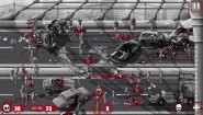 Immagine OMG Zombies! (PC)