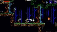 Immagine Beholgar (Nintendo Switch)