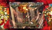Immagine Metal Slug XX (PS4)