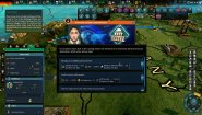 Immagine Immagine Realpolitiks II Linux