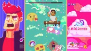 Immagine Rainbows, Toilets and Unicorns (Mac)