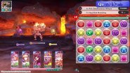 Immagine Puzzle & Dragons Nintendo Switch Edition (Nintendo Switch)