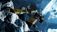 Immagine Immagine EVERSPACE 2 PS5