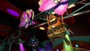 Immagine Immagine Psychonauts in The Rhombus of Ruin PS4
