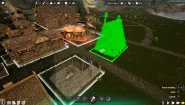 Immagine Immagine Land of the Vikings PC