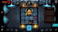 Immagine Immagine Spellsword Cards: DungeonTop PC
