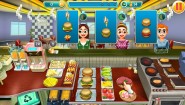 Immagine Burger Chef Tycoon (Nintendo Switch)