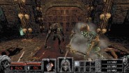 Immagine Apocryph: an old-school shooter Nintendo Switch