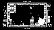 Immagine Immagine Gato Roboto Nintendo Switch