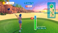 Immagine Sports Party (Nintendo Switch)