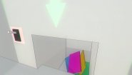 Immagine Immagine Colortone Linux