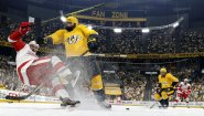 Immagine NHL 19 (Xbox One)