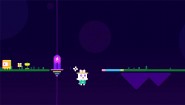 Immagine Immagine Super Phantom Cat PC