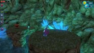 Immagine Zissi's Island (PC)