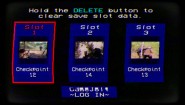 Immagine A Trip to Yugoslavia: Director's Cut (Linux)