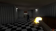 Immagine TimeShifters (PC)