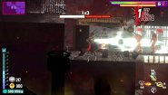 Immagine Final Light, The Prison (Nintendo Switch)