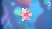 Immagine Hexologic (Linux)