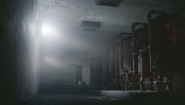 Immagine The Light Remake (PC)
