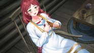 Immagine Cooking Companions: Appetizer Edition (PC)