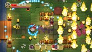 Immagine Super Treasure Arena (Mac)