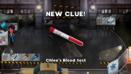 Immagine Detective Jackie - Mystic Case (Mac)