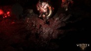 Immagine Wolcen: Lords of Mayhem (PS4)