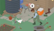 Immagine Untitled Goose Game Nintendo Switch